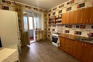 квартира по адресу Борщаговская ул., 152-А