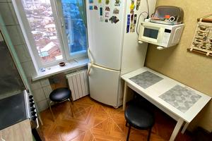 квартира за адресою Ніжинська вул., 29-Г