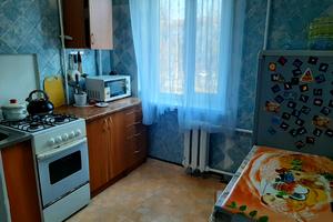 квартира по адресу Патриотическая ул., 50