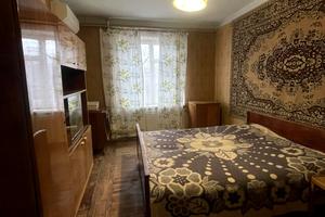 квартира за адресою Спартака Маковського вул. (Косигіна), 4