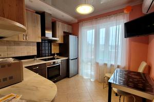 квартира за адресою Стеценка вул., 75-В
