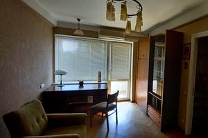 квартира по адресу Берестейский просп. (Победы), 20