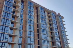 квартира за адресою руська, 236б