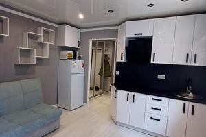 квартира по адресу Елены Телиги ул., 39-Б