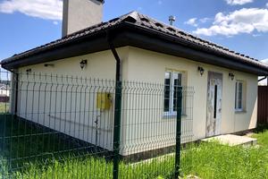 дом по адресу Тарасівська