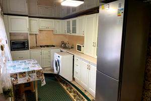 будинок за адресою Василя Суманєєва вул. (Ольмінського), 3а