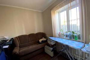 будинок за адресою Сталепрокатна вул., 9