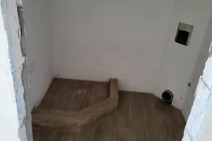 квартира по адресу Николаевская дорога ул., 227