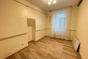 квартира за адресою Канатна вул., 17