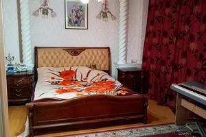 квартира за адресою Отакара Яроша вул., 22