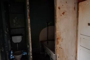 квартира за адресою Космонавтів вул., 74