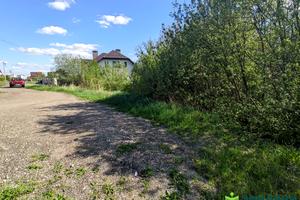 участок по адресу яремчука