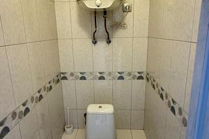 квартира за адресою Райдужний масив вул., 6