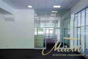 комерційна за адресою Охтирський пров., 7