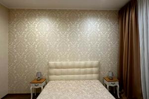 квартира за адресою Москалівська вул. (Жовтневої Революції), 92