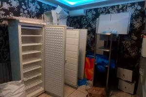 комерційна за адресою Полтавський Шлях вул., 30