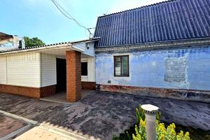 дом по адресу Моторная ул., 54