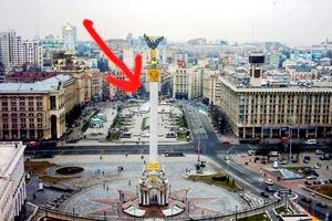 коммерческая по адресу Малая Житомирская ул., 3/4