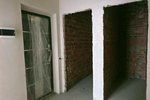 квартира по адресу Старокостянтинівське шоссе, 20/8