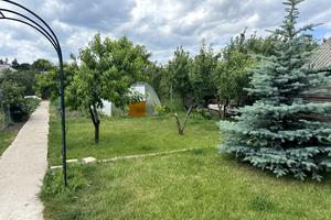будинок за адресою Нова, 7