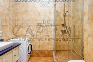 комерційна за адресою Кловський узвіз, 7a