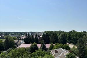 квартира за адресою с. Агрономічне, Центральна вул. (Мічуріна), 12