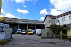 коммерческая по адресу Городоцкая ул., 355-3