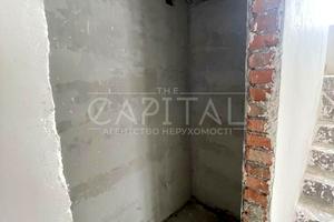 будинок за адресою Шкільна вул., 1