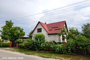 дом по адресу Озерна10, 72