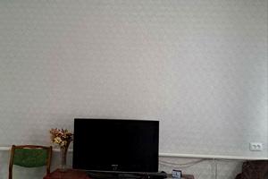 дом по адресу Антарктична ул., 21