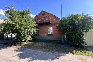 дом по адресу Плоский пер., 3