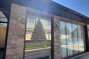 будинок за адресою Сільська