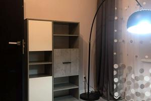 квартира за адресою Івана Рубчака вул., 21а