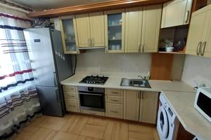 квартира по адресу Мира просп., 37