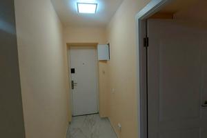 квартира за адресою Зелена вул., 130