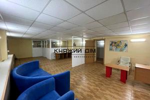 комерційна за адресою Михайла Донця вул., 19