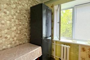 квартира за адресою Миру просп., 88