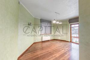 будинок за адресою Київ, Лугова вул., 32 А