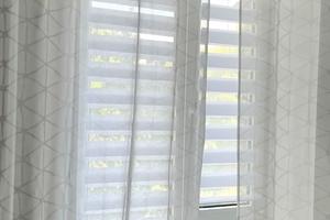 квартира по адресу Победы ул., 555