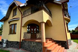 будинок за адресою Мукачеве, Набережна, 53