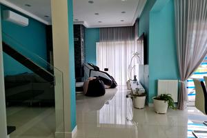 дом по адресу За геолокацієй, 1