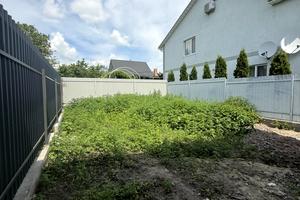 дом по адресу Днепровская ул. (Калинина)