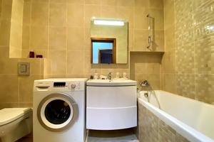 квартира за адресою Лунина, 8