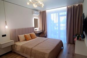 квартира по адресу Прокуровского Подполья ул., 131/2