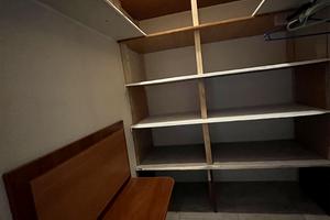 квартира за адресою Височана вул., 18
