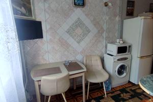 квартира по адресу Клочковская ул., 199