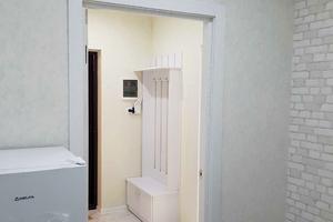 квартира за адресою Миру вул., 51