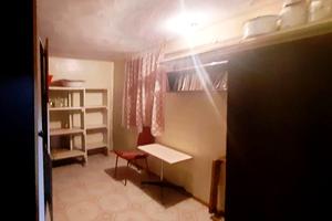 будинок за адресою Саксаганського вул., 1