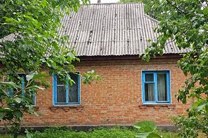 будинок за адресою Поштова