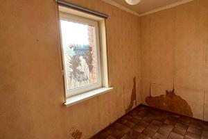 будинок за адресою Горького, 72А
